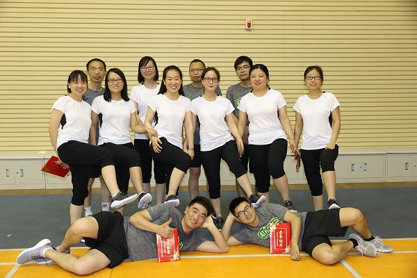 1546588041568126.jpg 3.jpg