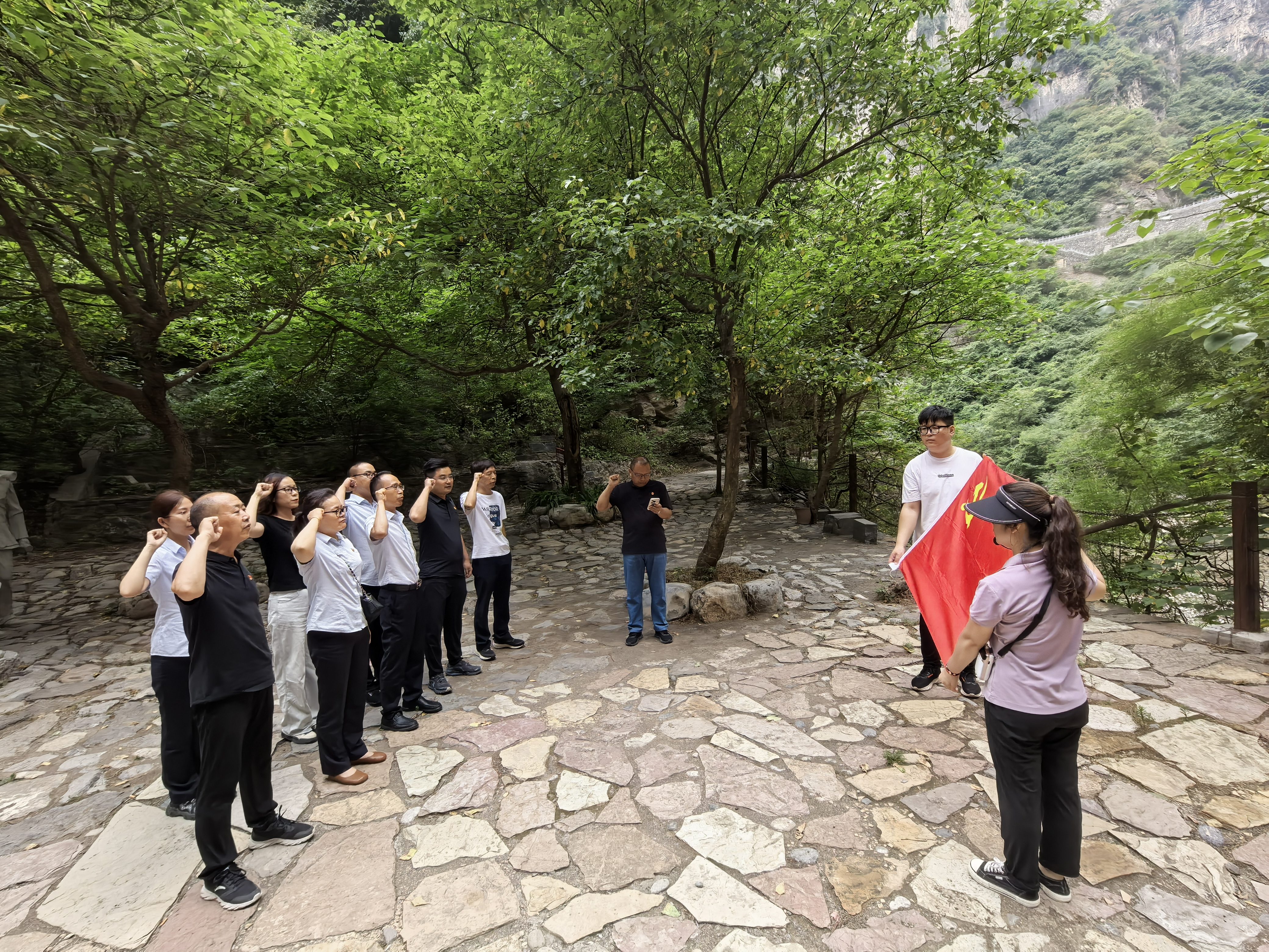 1720433869988993.jpg 6.jpg