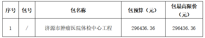 1744018894601236.png image.png