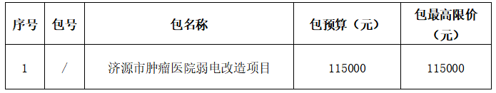 1744278753602627.png image.png