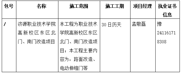 1753266959204397.png image.png