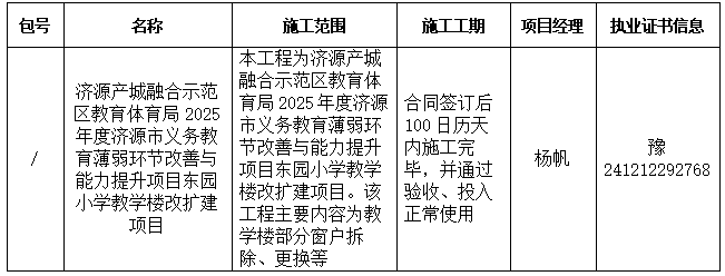 1753345708387191.png image.png