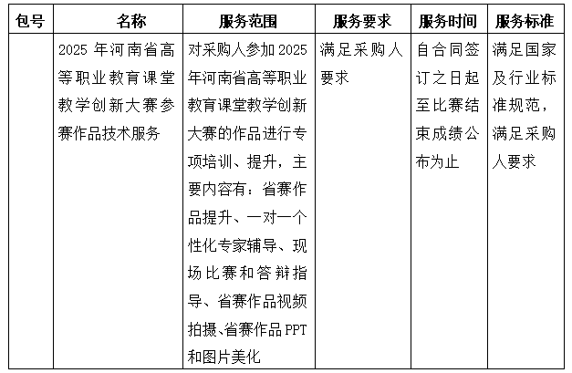 1753861633194408.png image.png