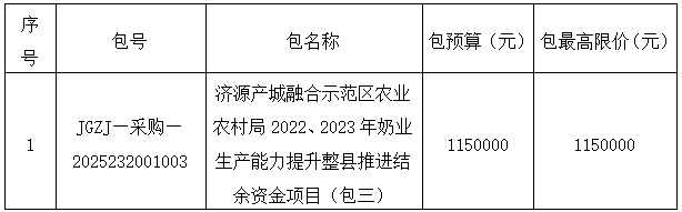 1758880436811617.png image.png