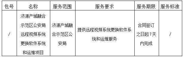 1759221849176675.png image.png