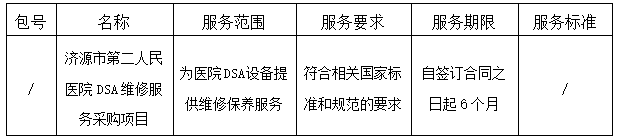 1760690779934786.png image.png