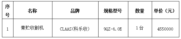 1761044687285139.png image.png