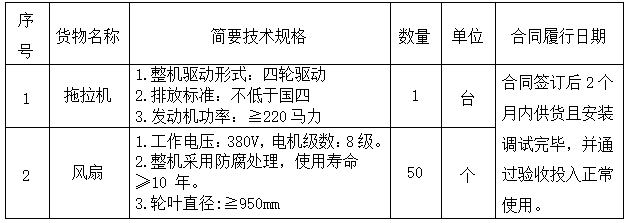 1761046695336375.png image.png