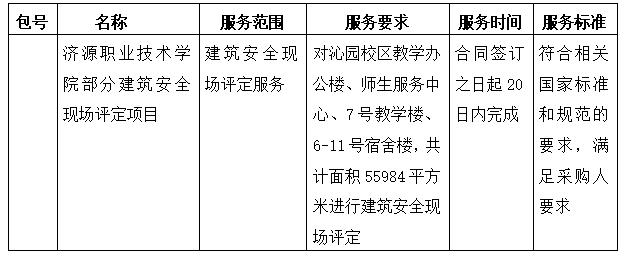 1761728958251908.png image.png