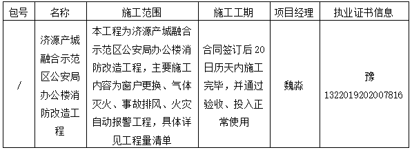 1763104280878856.png image.png