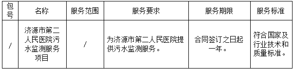 1763708200637916.png image.png