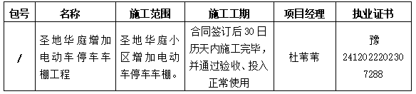 1764058575664710.png image.png