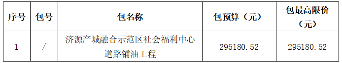 1764927649532288.png image.png